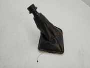 Schaltmanschette Leder TOYOTA RAV 4 IV (_A4_) 2.0 D (ALA40_)