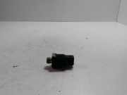 Klopfsensor Renault Megane II (BM/CM) 7700866055