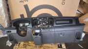Armaturenbrett FORD TRANSIT CUSTOM 2.0 TDCi