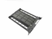 Elektrischer Schulterschulterkühler