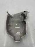 Heat Insulation BMW i3 (I01) Hybrid 8609802
