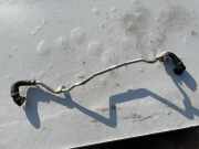 Schlauch Kühlung BMW 2 Active Tourer (F45) 218 d 0031374231