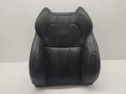 Sitz links vorne Land Rover Range Rover Evoque I (L538)