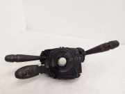 LENKSTOCKSCHALTER KOMBISCHALTER CITROËN BERLINGO (K9) 1.5 BlueHDi 130 98312564ZD