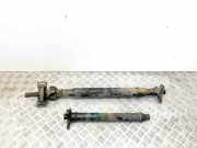 Kardanwelle Mercedes-Benz SL (R107) 1074105106