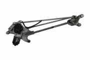 Scheibenwischermechanismus vorne HONDA CR-V II (RD_) 2.0 (RD4)