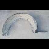 Radhaus rechts hinten Renault Espace IV (K)