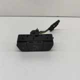 Schaltanzeige CITROËN C3 AIRCROSS II 1.2 Puretech 130 39188084