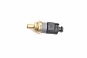 Kühlmitteltemperatursensor SKODA KAMIQ 1.0 TSI 06A919501A