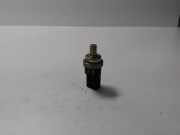 Kühlmitteltemperatursensor VW PASSAT B6 (3C2) 2.0 TDI 269416