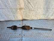 Antriebswelle vorne rechts DODGE NITRO 2.8 CRD 4WD 52114570AB