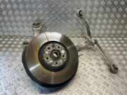 Radnaben vorne rechts AUDI Q7 (4M) 50 TDI Mild Hybrid Quattro 4M0407242J