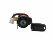 Zündschloss HYUNDAI i30 (FD) 1.6 CRDi 39H2