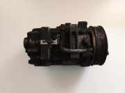 Kondensatpumpe Klimaanalge VOLVO V50 (MW) 2.0 D 3M5H19D629HC