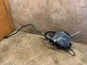 Schaltgestänge Mercedes-Benz SL (R230) A2302673424