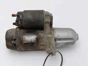 Anlasser Subaru Legacy V (BM/BR) 23300AA450