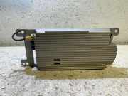 Bluetooth Steuergerät BMW 5 Touring (F11) 535 i B0Q7K00A2520277