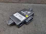 Gateway-Steuereinheit AUDI A6 Allroad (4GH, 4GJ) 3.0 TDI quattro 4G5907468C