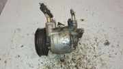 Kondensatpumpe Klimaanalge BMW 3 Coupe (E92) 320 i 88310YV010D