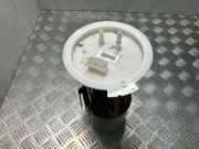 Kraftstofftankpumpe VOLVO XC40 (536) B3 Mild-Hybrid 32139299