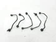 Kraftstoffleitung Ford C-Max II (DXA)