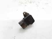 MAP-Sensor FORD MONDEO III (B5Y) 2.0 16V TDDi / TDCi 1C1A9F479AA