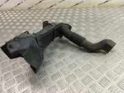 Luftdüsengehäuse Lexus LS 4 (F4) 5328650030