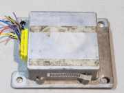 Airbag-Steuergerät NISSAN ALMERA I Hatchback (N15) 1.4 S,GX,LX 285562N100