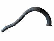 Schalterleiste Hyundai i40 CW (VF)