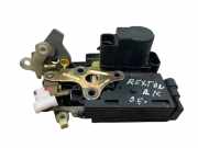 Türschloss vorne links SSANGYONG REXTON (GAB_) 2.7 D 4x4