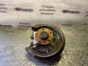 Nabe hinten rechts SEAT LEON (1P1) 1.6 TDI