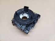 Kraftstoffkühler Audi A3 Cabriolet (8V) 5Q0953549C