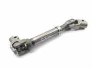 Lenksäulenwelle TOYOTA C-HR (_X2_, _H2_) PHEV