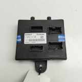 Zündanlassschalter Opel Vivaro B Kasten (X82) 231A03439R