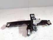 Fensterheber links hinten Jeep Cherokee 5 (KL) 55394229AB