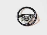 Lenkrad HONDA ACCORD VIII (CU) 2.2 i-DTEC (CU3)