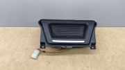Aschenbecher BMW 5 (F10) 520 d 9171558