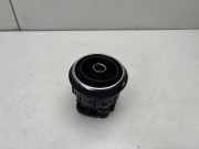 Frischluftgrill AUDI A3 (8V1, 8VK) 2.0 TDI 8V0820901