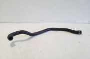 Schlauch für Zylinderkopfhaubenentlüftung VW Passat B6 (3C2) 30757220