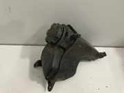 Ausgleichsbehälter BMW Z4 Roadster (E89) sDrive 30 i 7567462