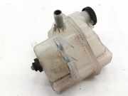 Ausgleichsbehälter TOYOTA YARIS (_P13_) 1.5 Hybrid (NHP130_)