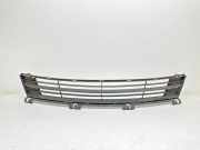 Kühlergrill unten Mazda 3 (BK) GS1D501T1