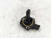 Ölstandssensor BMW X5 (E53) BE0020