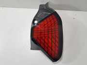 Rücklicht hinten rechts MINI COOPER (J01) SE 5B5DA58 5B74FA2