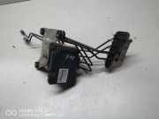 ABS Hydraulikblock BMW 5 Touring (F11) M 550 d xDrive 34516868331