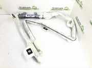 Dach SRS rechts MERCEDES-BENZ CLS (C218) CLS 350 CDI (218.323) 2188600202