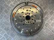 Schwungrad Infiniti Q30 () A2700300305