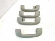 Dachgriff vorne links OPEL ASTRA J GTC 1.7 CDTI 5354925 5354923