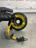 LENKWINKELSENSOR AIRBAGSCHLEIFRING WICKELFEDER HYUNDAI GETZ (TB) 1.5 CRDi