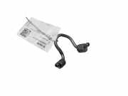 Kraftstoffleitung Kia Ceed 1 (ED)